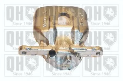 Тормозной суппорт QUINTON HAZELL купить