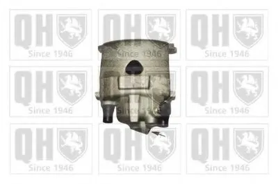 Тормозной суппорт QUINTON HAZELL купить