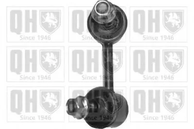 Тяга / стойка, стабилизатор Premium Kit+ QUINTON HAZELL купить