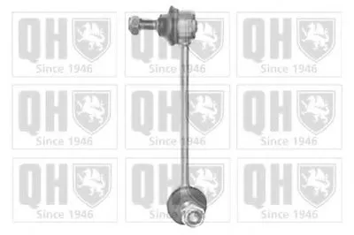 Тяга / стойка, стабилизатор Premium Kit+ QUINTON HAZELL купить