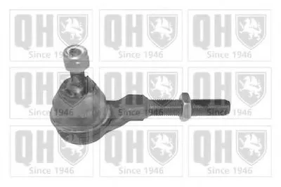 Наконечник поперечной рулевой тяги QUINTON HAZELL купить