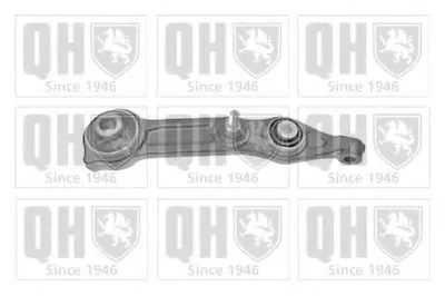 Рычаг независимой подвески колеса, подвеска колеса QUINTON HAZELL купить