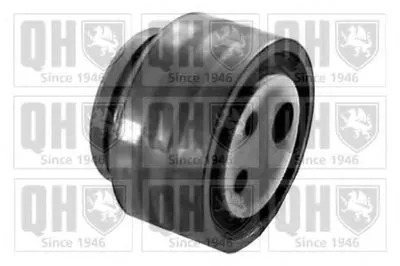 Натяжной ролик, ремень ГРМ QUINTON HAZELL купить