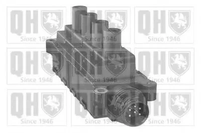 Катушка зажигания CI QUINTON HAZELL купить