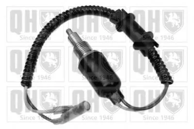 Выключатель, фара заднего хода CI QUINTON HAZELL купить