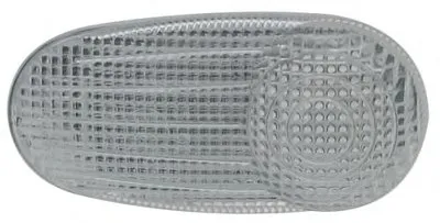 Фонарь указателя поворота TYC купить