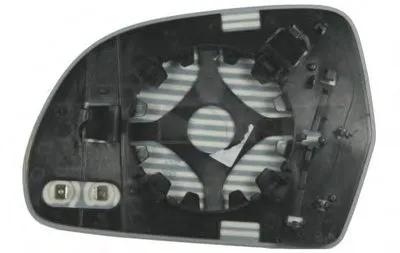 Зеркальное стекло, наружное зеркало TYC купить