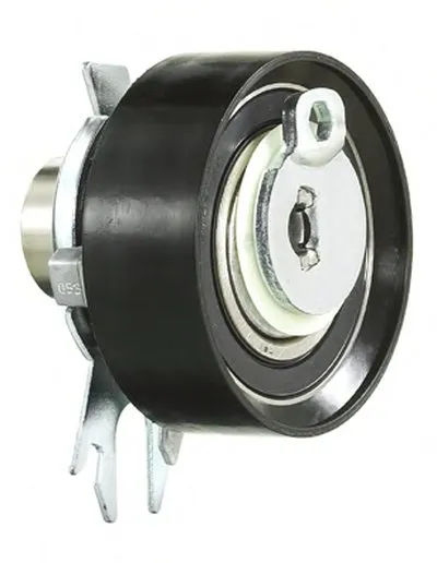 Комплект ремня ГРМ Optibelt-ZRK KIT OPTIBELT купить