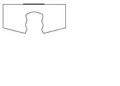 Сигнализатор, износ тормозных колодок BREMBO купить