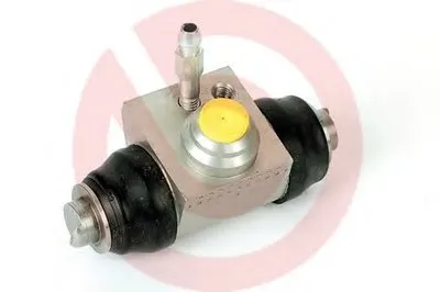 Колесный тормозной цилиндр BREMBO купить