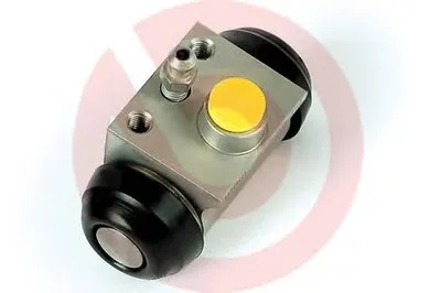 Колесный тормозной цилиндр BREMBO купить