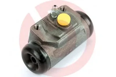 Колесный тормозной цилиндр BREMBO купить