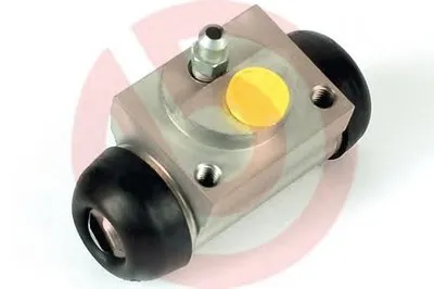 Колесный тормозной цилиндр BREMBO купить