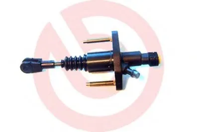 Главный цилиндр, система сцепления BREMBO купить