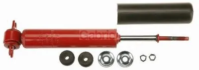 Амортизатор GABRIEL купить