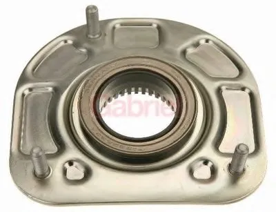 Опора стойки амортизатора GABRIEL купить