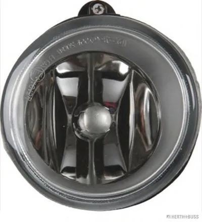 Противотуманная фара HERTH+BUSS ELPARTS купить