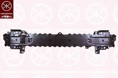 Носитель, буфер KLOKKERHOLM купить