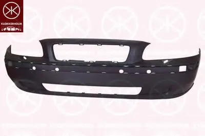 Буфер KLOKKERHOLM купить