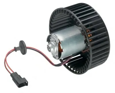 Вентиляция салона VDO купить