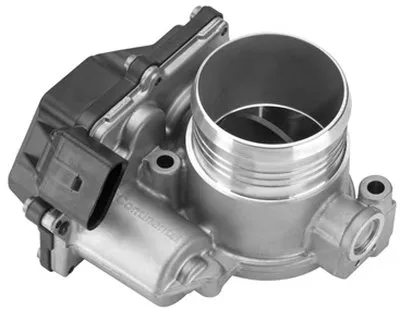 Регулирующая заслонка, подача воздуха VDO купить