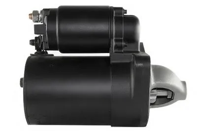 Стартер FRIESEN купить