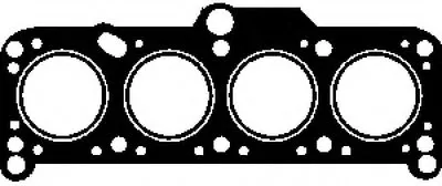 Прокладка, головка цилиндра GLASER купить