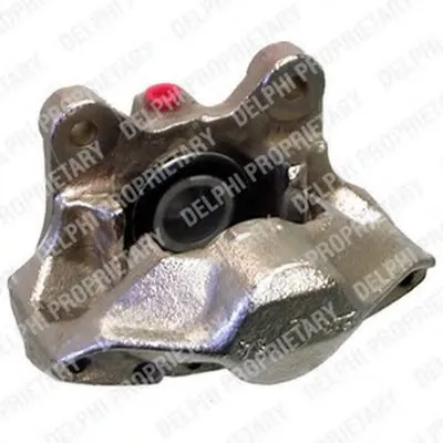 Тормозной суппорт DELPHI купить