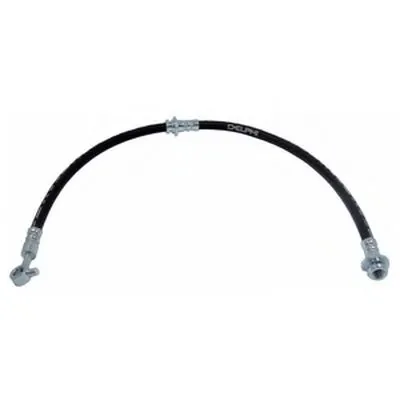Тормозной шланг DELPHI купить