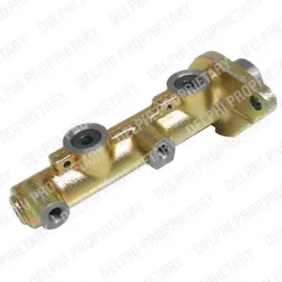 целиндер ручного тормоза DELPHI купить