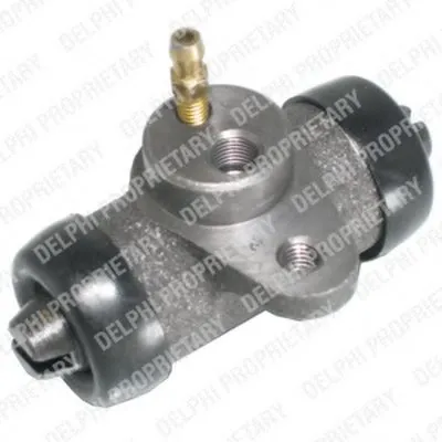 Колесный тормозной цилиндр DELPHI купить