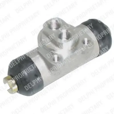 Колесный тормозной цилиндр DELPHI купить
