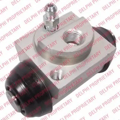 Колесный тормозной цилиндр DELPHI купить