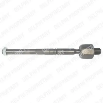 Осевой шарнир, рулевая тяга DELPHI купить