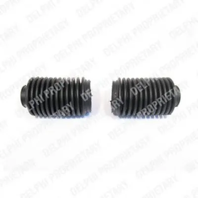 Комплект пылника, рулевое управление DELPHI купить