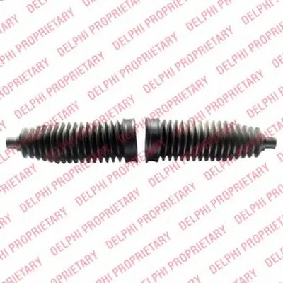 Комплект пылника, рулевое управление DELPHI купить