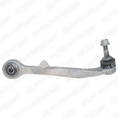 Рычаг независимой подвески колеса, подвеска колеса DELPHI купить