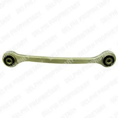 Рычаг независимой подвески колеса, подвеска колеса DELPHI купить