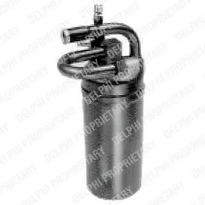 Осушитель, кондиционер DELPHI купить