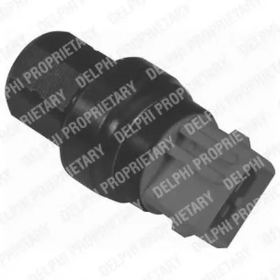 Пневматический выключатель, кондиционер DELPHI купить