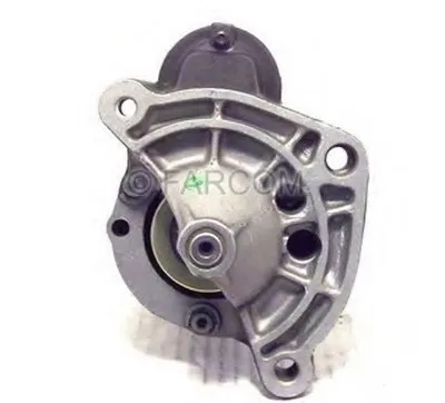 Стартер FARCOM купить