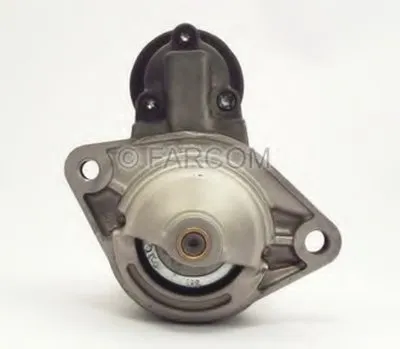 Стартер FARCOM купить