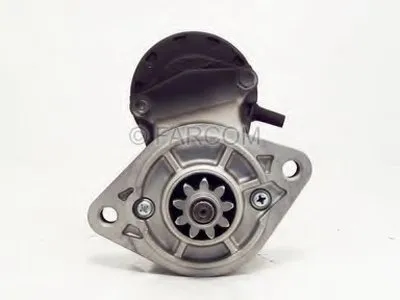 Стартер FARCOM купить