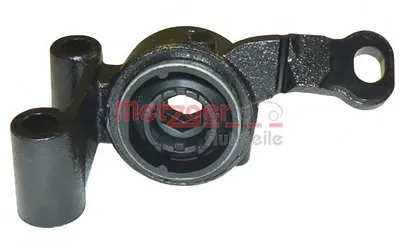 Подвеска, рычаг независимой подвески колеса METZGER купить