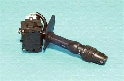 Выключатель на колонке рулевого управления MAGNETI MARELLI купить