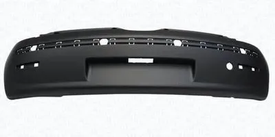 Буфер MAGNETI MARELLI купить