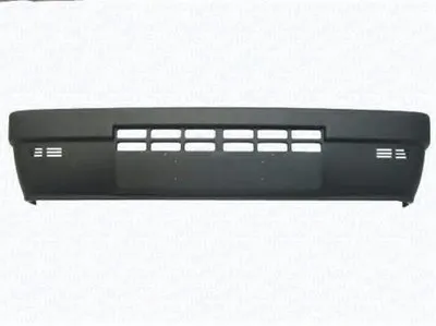 Буфер MAGNETI MARELLI купить