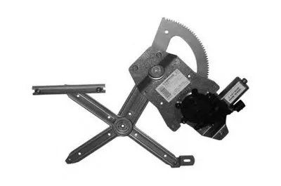 Подъемное устройство для окон MAGNETI MARELLI купить