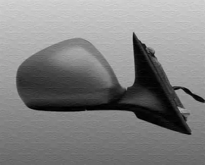 Наружное зеркало MAGNETI MARELLI купить