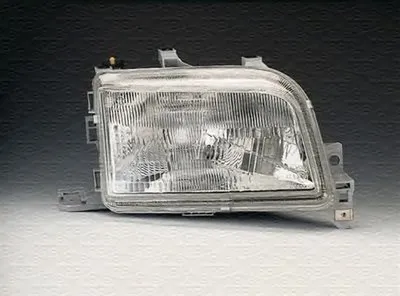 Фара MAGNETI MARELLI купить